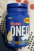 Oneo - Producto