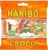 Croco - Produit