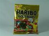 Haribo Altin Ayicik / Goldbaren - 80 GR - Product