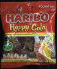 Happy-Cola - Halal - Pocket Size - Product