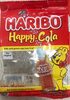 Haribo happy cola - Produit