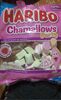 Chamallows - Ürün