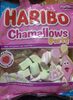 Chamallows - Ürün
