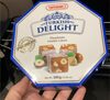 Turkish Delight - Produkt