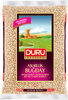 Buchweizen Duru, Karabugday - Produkt