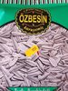 Ozbesin - Product