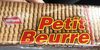 Petit Beurre - Produit