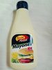 Bizim Mutfak Mayonez - Product