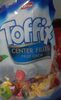 Toffix - Product