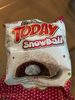 Today Snowball - Product
