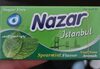 Nazar - Product