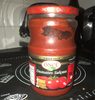 Oncu Domates Salcasi / Tomatoe Paste - 4200 GR - Produit
