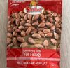 Roasted&salted peanuts - Product
