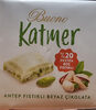 Buono Katmer - Produkt