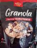 Granola - Ürün