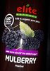 Mulberry - Product