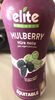 Mulberry - Product