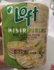 misir pirinc - Product