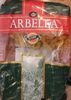 Arabella - Product