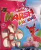 Marshmallows - Ürün