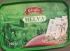 Helva - Produit