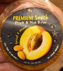 Fruit & Nut bites - Product