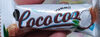 Coco cor - Product