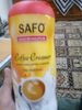 SAFO - Product