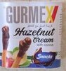 Gurmex - Product