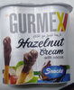 Gurmex - Produit