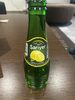 Sariyer lemon flavor - Product