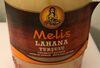 Melis - Produkt