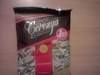 Sunflower seeds - Producto