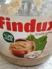 Findux - Ürün