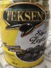 Teksen Olives Noires - מוצר