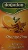 Dogadan cinnamon orange - Product