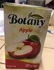 Botany Apple - Product