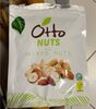 Otto nuts - Producto