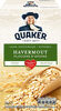 Quaker Oats - Produit