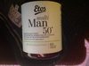 Etos Multi Man 50+ - Product