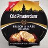 Frisch & Käse - Original - Product