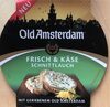 Frisch&Käse - Produkt