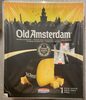 Old Amsterdam - Produkt