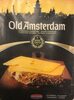 Old Amsterdam - Product