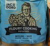 FLOURY COOKING POTATOES - Product
