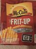 Frit-up - Product