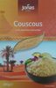 Couscous - Producte