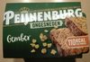 Peijnenburg Ontbijtkoek Gember - Product