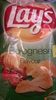 Lay's Bolognese Orginale - Product