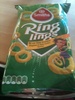Ringlings - Product